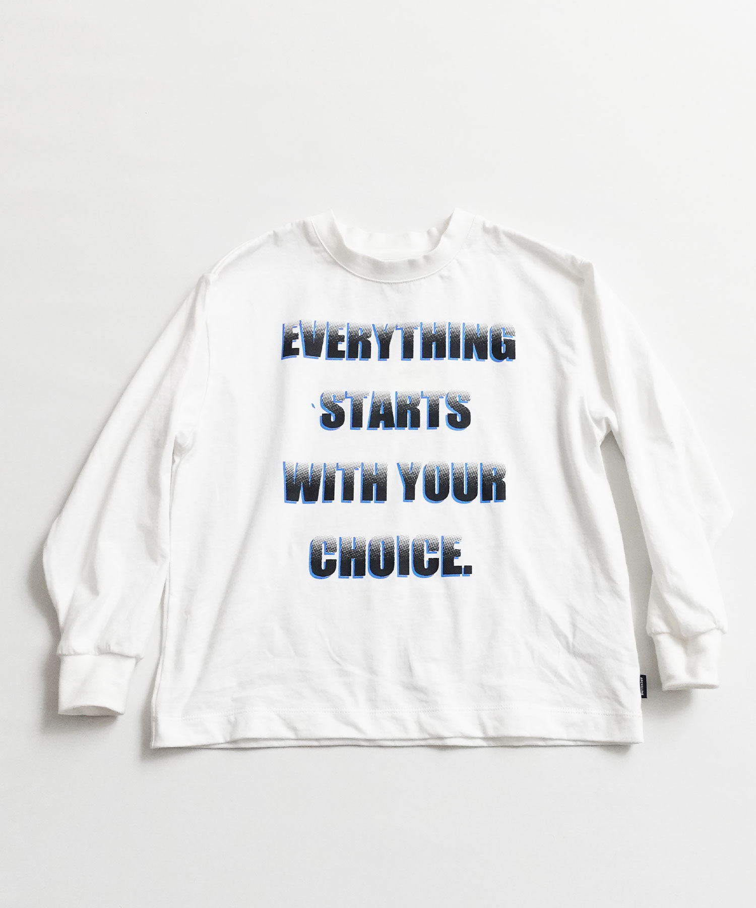 OG EVERYTHING TEE