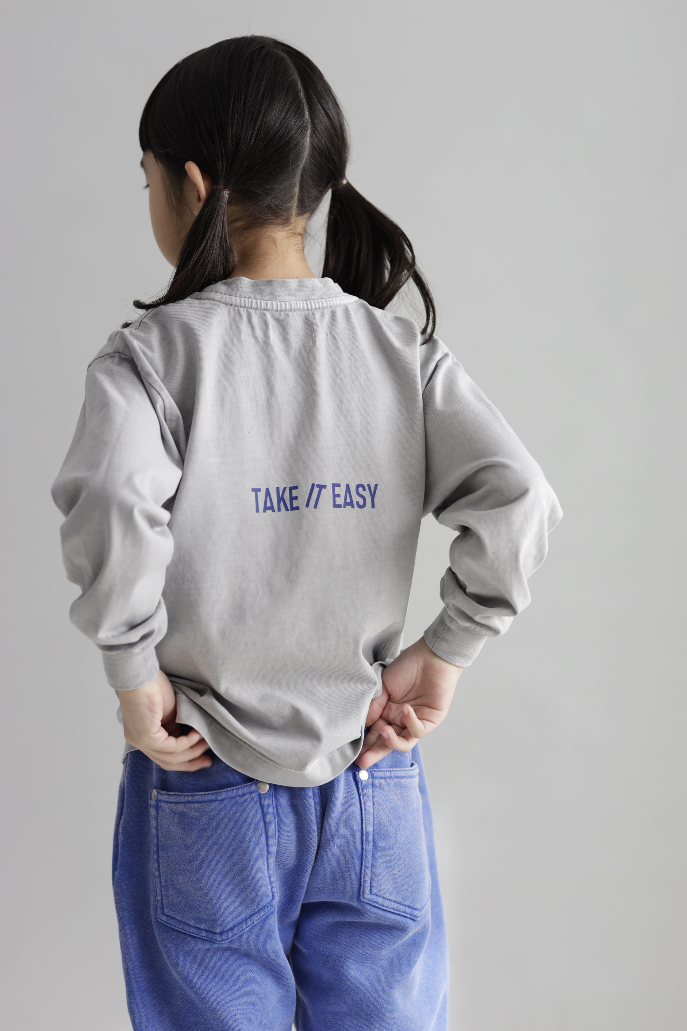 OG EVERYTHING TEE