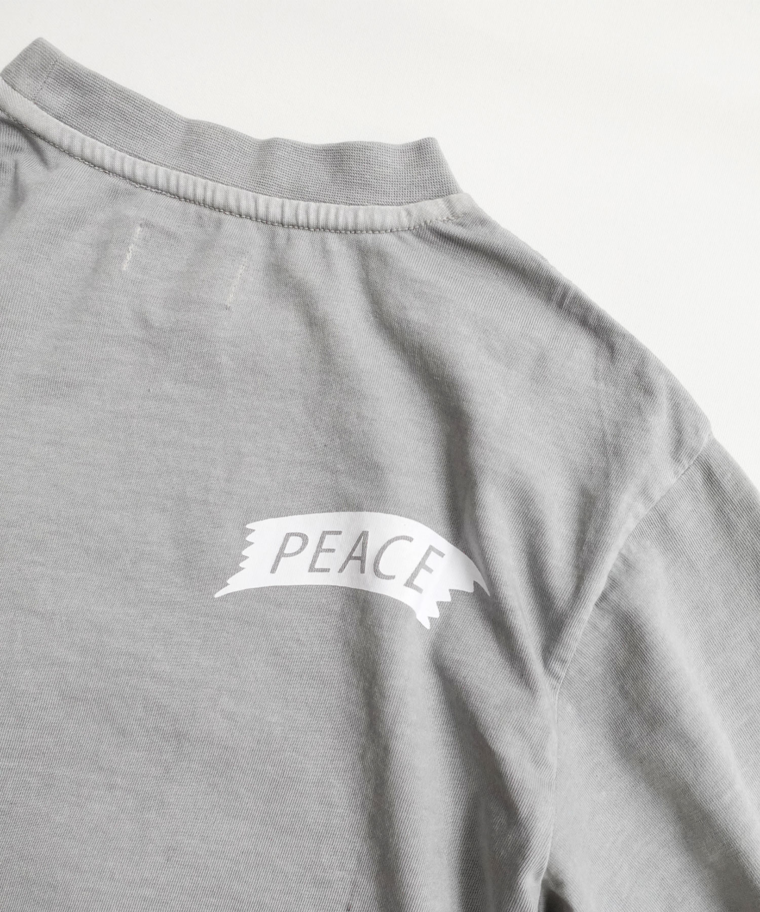 OG ENJOY TEE