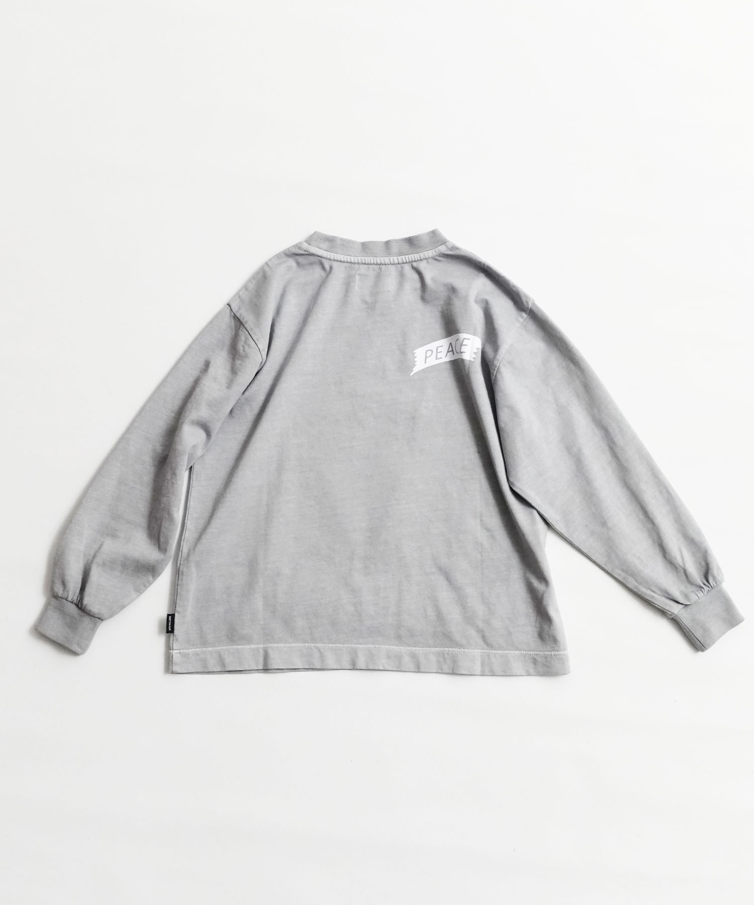 OG ENJOY TEE