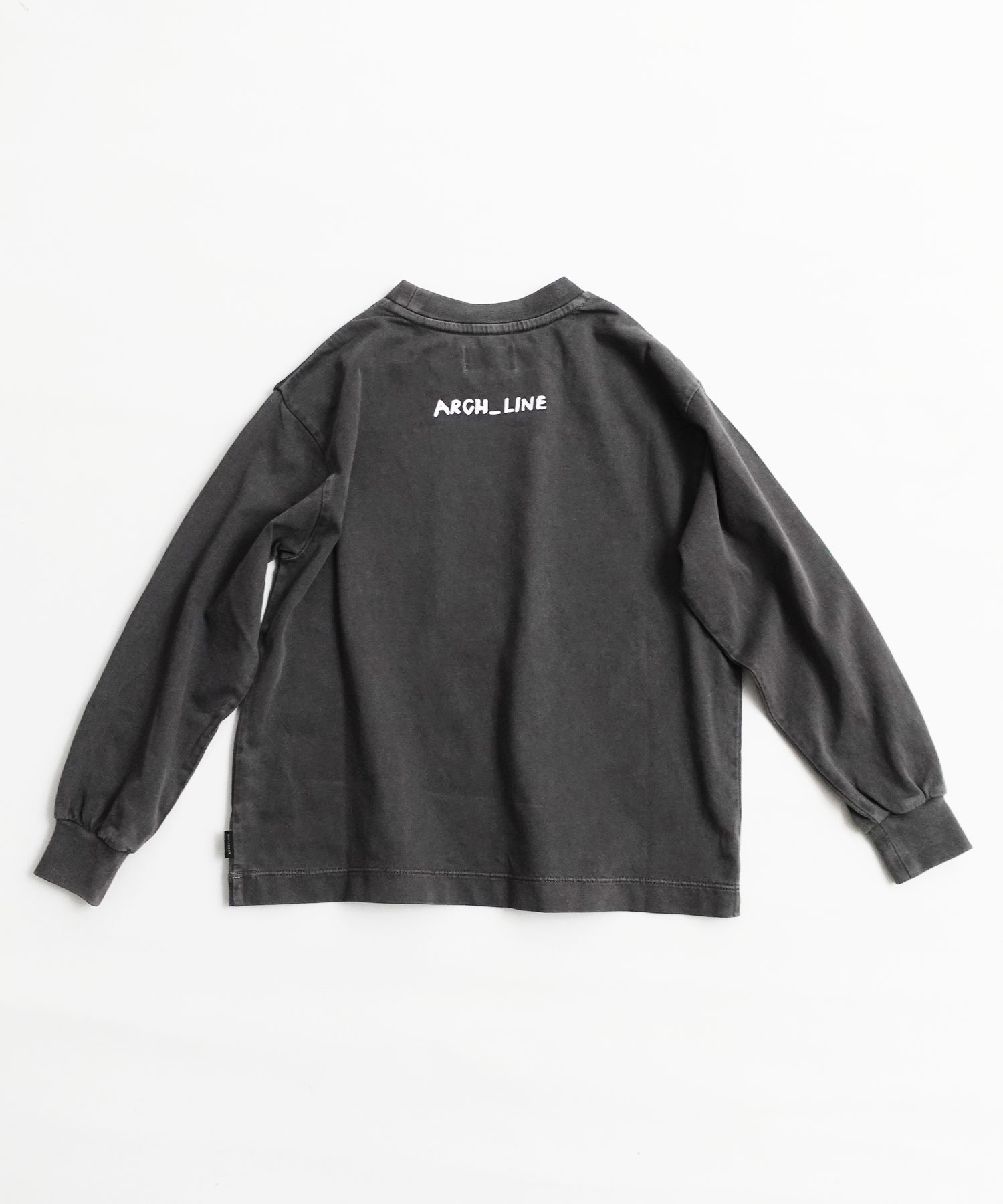 OG my PHOTO TEE