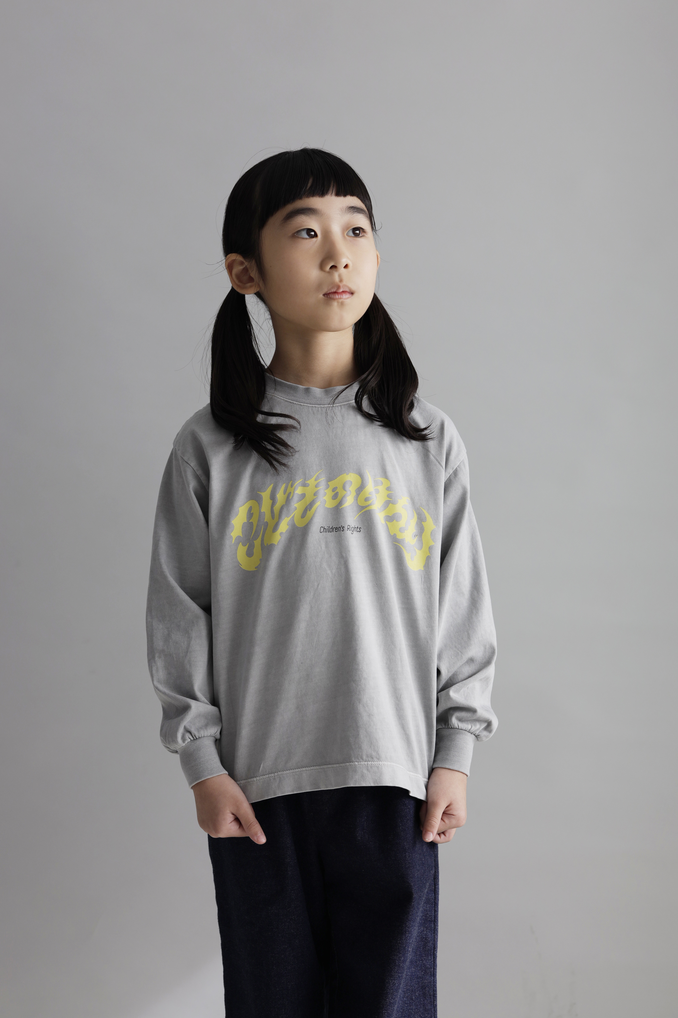 OG CHILDREN’S RIGHT TEE