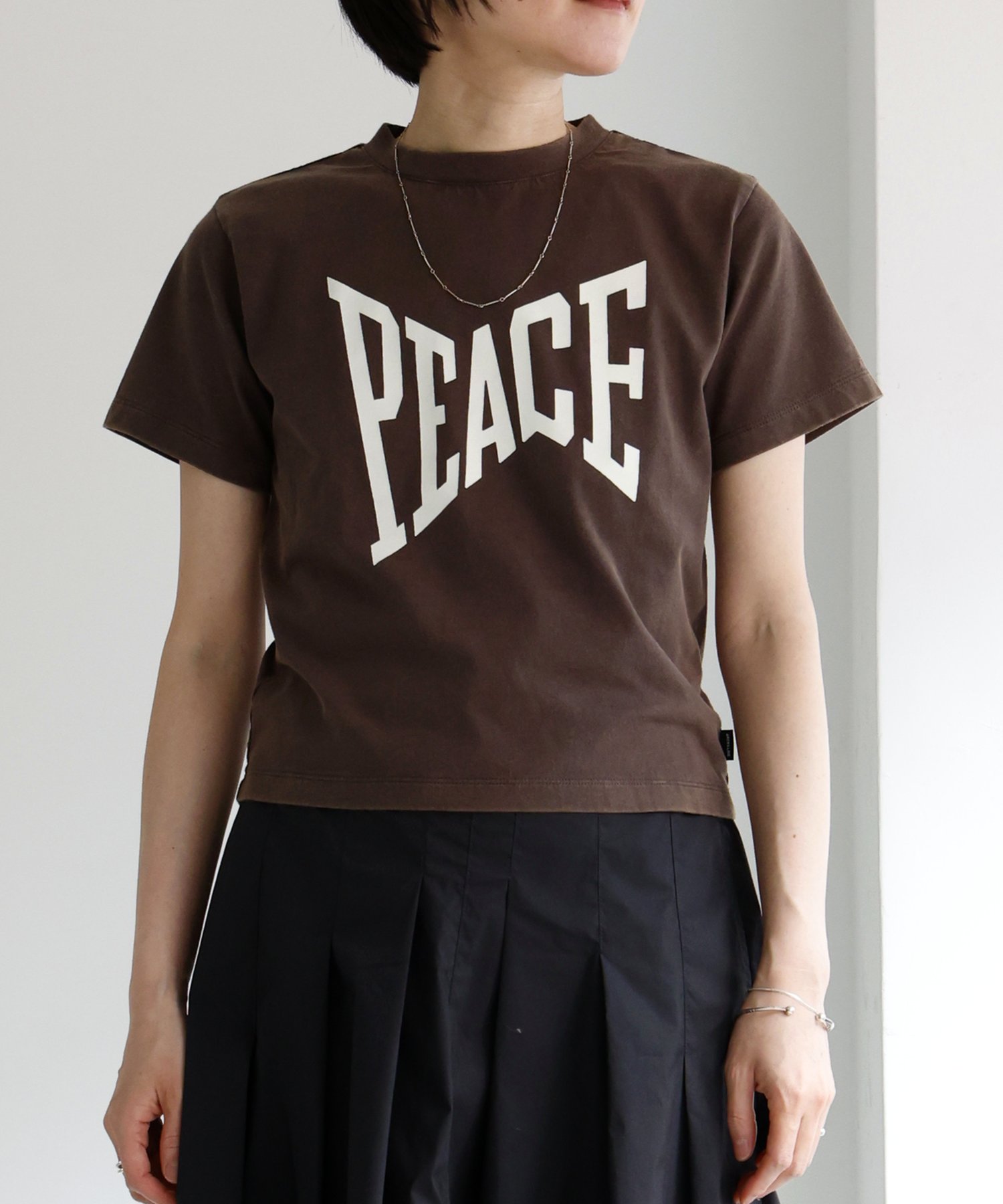 OG PEACE TEE